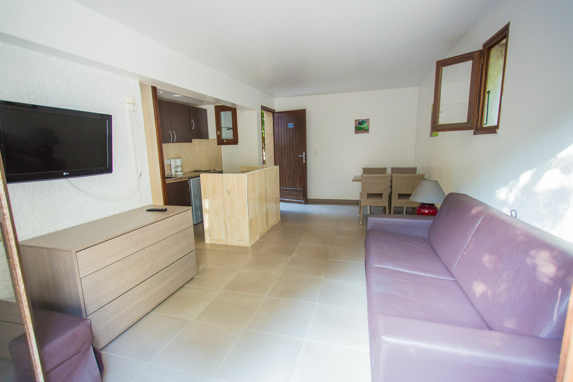 Apartmán La Vallicella Poggio Mezzana Exteriér fotografie
