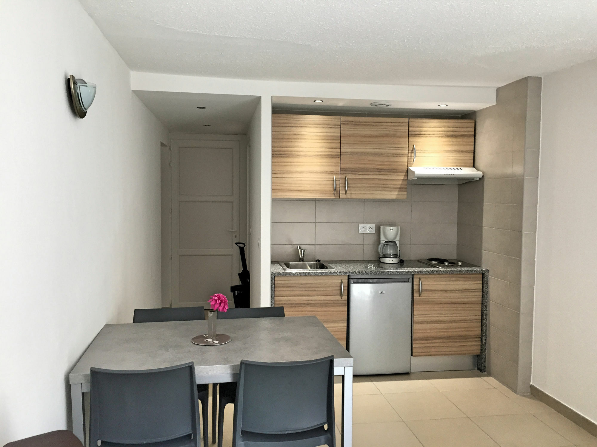 Apartmán La Vallicella Poggio Mezzana Exteriér fotografie