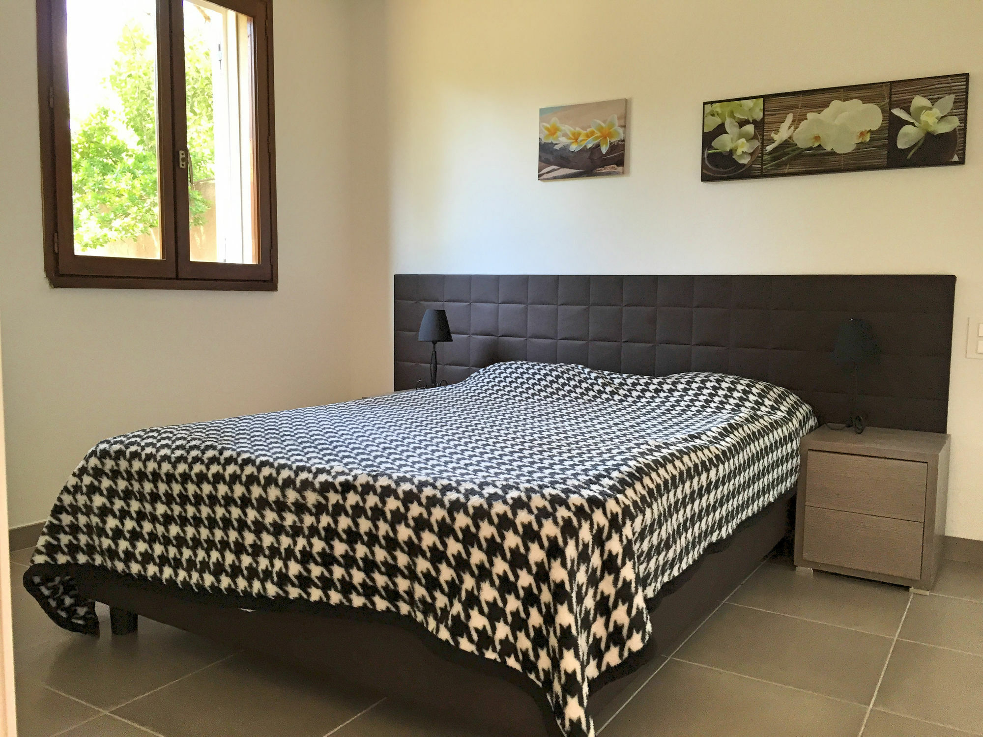 Apartmán La Vallicella Poggio Mezzana Exteriér fotografie
